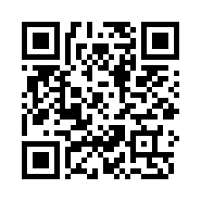 QR Code for 1HssChP8vzr3ZmcSbZXWNRBQ6Lexshk4GG