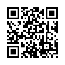QR Code for 1HssCv7AhQpfVFfJS6Hkh9sVQp47VFoqJD