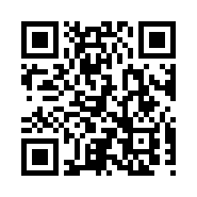 QR Code for 1HssCybv1aMi2vTXuF2SiCMSfEiJikvASd