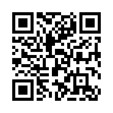 QR Code for 1HssDg2WPd4hYvavHF4oo84o7FVLsn21wu