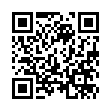 QR Code for 1HssFRLv1kitPeMAF8R8BbsShjAC4bzhcL