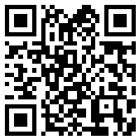 QR Code for 1HssFoLaQFndfkJs8jtBSWjRNvn2sT1rdm