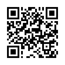 QR Code for 1HssGVaFXNfFHnhVVBJc7JFsE3Q3zkmYrt
