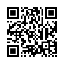 QR Code for 1HssHKP5TonaEfdmKHfHL3RuKrTKHvUMUW