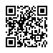QR Code for 1HssHeeCwWK8q92aNetRtZ7pEf1MHZj4Wg