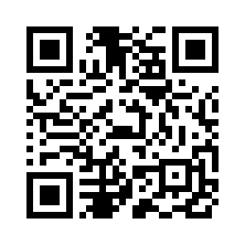 QR Code for 1HssNmiMBVsAHXSmCc7TFP7WptvwiwYv9n
