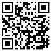 QR Code for 1HssSoQwEmDJf7nZDxRfptEtPVCm4TWwBo