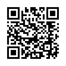 QR Code for 1HssdFbKoUtupM6w5Ri39Cao6sFxH6CMVt