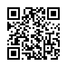 QR Code for 1HsservJACpjpuAajtR4bwe2VuJcr8SFPC