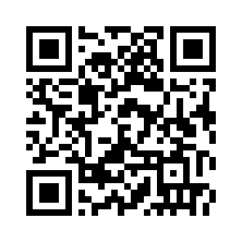 QR Code for 1Hsseu8tuAw5wDFz4Zt3wharb4MK3dEUa2