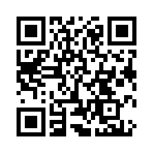 QR Code for 1Hssgt6LYW13FrZCT7f7f5SABJCYvncGFp