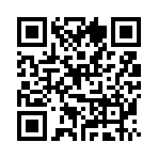 QR Code for 1HsshkcqRGFUXJSUFuqSwsUXQnwpg3Wxow