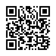 QR Code for 1HssjB3cvvSTmKuRGFau5HDvpKyqGaMShE