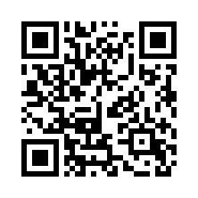 QR Code for 1Hssovq7RUHozDUVWLQb4kxZ2wYFCkBLkk