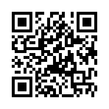 QR Code for 1Hssrp9rgVuxna1RDPodRRXrGhRayNDn63