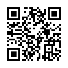 QR Code for 1Hsss9Un5uWFeDuJnpsakUPkMB2fDWdBRr