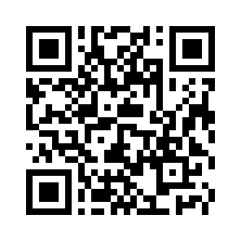 QR Code for 1HsstcYZaWry2rSePWyvSGEdfaPxEL7XUw