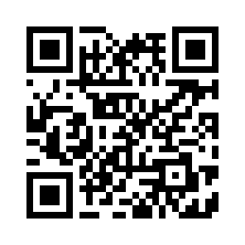 QR Code for 1HssvZ5mGyaDDdSDfAcBrZpTrdvkA3GmjL