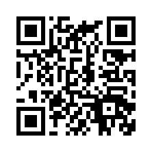 QR Code for 1HssvrBGY9kCY1dbhcYhsBuTimqNbTeACW