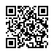 QR Code for 1HsswkfmyexNagEWfVrrQAv3W6HpTYKFV5