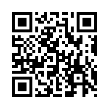 QR Code for 1HsswmwJvd2rcF3w6Z2XcgTCJNXWGUjdGe