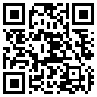 QR Code for 1HsswxHQkHzxTCE27fkYvWLcZnKdBbiCQQ