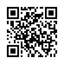 QR Code for 1HsszaAYwehKYF6FVPfjD3zV5YYfEhGwt4