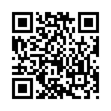 QR Code for 1HsszdkzdVjPBivpy5MAShn6LE57inAVeu