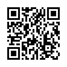 QR Code for 1Hst3auYTrraFdSXU9dwH672Ab5AMvpcsY