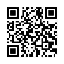 QR Code for 1Hst4EMHHQGLcarPTeFJUnLkh2jqcGKBaw