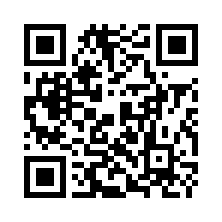 QR Code for 1Hst4WNfdgetKWNTcdUf5t7vkEKcAYhL66