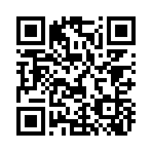 QR Code for 1Hst536eqp5Y64VsYynXGLSKjyTYrwwgAn