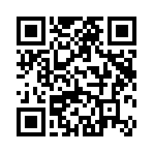 QR Code for 1Hst7P2GFabLk5dtmWmkVymv89G7fV4ybm