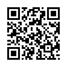 QR Code for 1Hst9Y8rAeASUYVQbkubaJ6ydWJD7gQz7Y