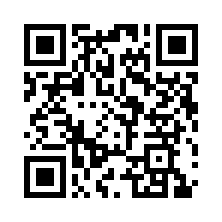 QR Code for 1HstAKFRRHGtnHWgm4farMFb4J5tkLXUAp