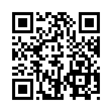 QR Code for 1HstAnFugQhuAT7ovg4UDTuuwbf9Ne72PW