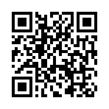 QR Code for 1HstDpYZPiuKyue69wEJF6kmKQSAL9UuBS