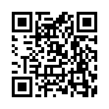 QR Code for 1HstEYTabHPuPRedaT4mv2nPfEJhEFKfVy