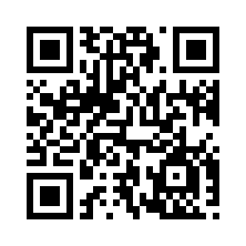QR Code for 1HstF8VgATgxAyWXqHT3hN4FkHzrio4ty4
