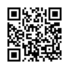 QR Code for 1HstFyBHM18mmTPax1uMTMixGxea3VezaV