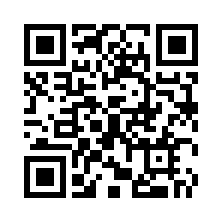 QR Code for 1HstGDCZs1pMtd6kKBm6ajjnsNHxdiv5h5