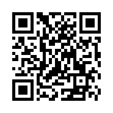 QR Code for 1HstL6LZcckzuKZWYEe9B2krdvjNPRJFnA
