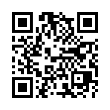 QR Code for 1HstLT85pE8mwGzmfr4onFPr6wpP3esPdb