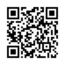 QR Code for 1HstLi1iSsYxgw4eGGLjsDxQPUDAS37zaT