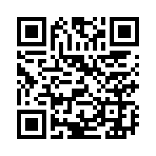 QR Code for 1HstM64CWQscfxdrCj2idyFBX9Vd31p2Xt