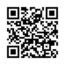 QR Code for 1HstRDnnJXArQVASgPYR4hTW2oVtBYReQC