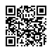 QR Code for 1HstSZdAR7XFzBR7eksF3Lf5JsNyJDsWFE