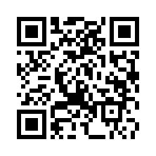 QR Code for 1HstSyDh4DeDzn7nFEPfoHT4qcfMiFhJ1Z