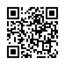 QR Code for 1HstTXSKPiToe9r5CJ889wySkVw8SC4YFy