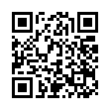 QR Code for 1HstVEt6Q5XGaLTCPewCAFkBFdSHQdaWuN